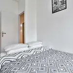 Beautiful Flat For 6 People In The 16Th District